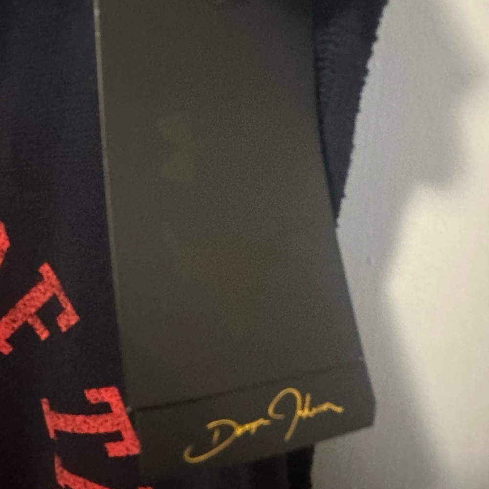 Under Armour Iron Paradise - Picture 6 of 7